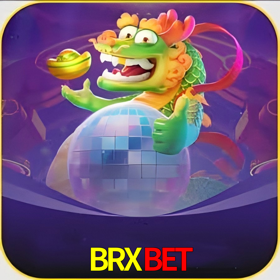 BRXBET